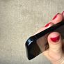 iPhone 15 125GB Unlocked Image 5