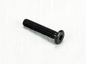 M5 Low Profile Screws 8mm - 30mm (10pcs)