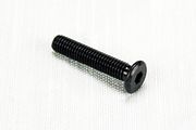 M5 Low Profile Screws 8mm - 30mm (10pcs)