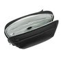 Peak Design - Travel Backpack 2-in-1 40L - Black - Brand New! (RRP 400 Euro!) Image 6