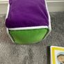 thinkfun Roll&play toddler game Image 6