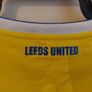 leeds united jersey Image 6