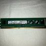 Samsung 2x4 Ddr3 1600mhz Ram Image 2
