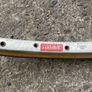 Vittoria Mastercross Tubular Tyre Image 6