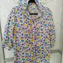 Ladies Blouse  Seasalt Cornwall Image 6