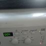 6 kg indesit pwo Image 2