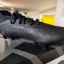 Adidas predator football boots Image 3