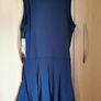 BNWT - KYODAN Classic Tennis Dress  UK 10 Image 7