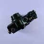 Nikon Coolpix P7000 Image 7