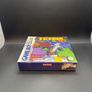 Tetris Dx Nintendo Game Boy Color Brand New Sealed Image 4