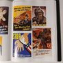 Propaganda - The Art of Persuasion: World War II by Anthony Rhodes Image 5