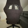 Gaming chair Image 2