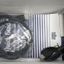 THEC64 Mini Retro Console - 64 Games Built-In - Brand New Factory Boxed Set Image 6