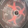 dvd...biohazard Image 2