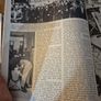 1947. The Second Great War. A standard history. VOL 1 John Hammerton Image 7