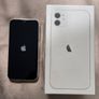 iphone 11 White 64GB Image 6