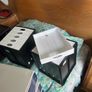 filing Image 6