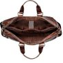 Jack George Voyager Duffle Bag Image 5