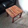 coffee table Image 2
