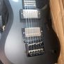 Jamstik midi electric guitar brand new Image 2