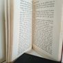 Youth and Gaspar Ruiz by Joseph Conrad (GT604) Image 4