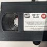 Betty Blue Version Integrale VHS Image 5