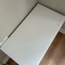 IKEA Toy Chest Image 2