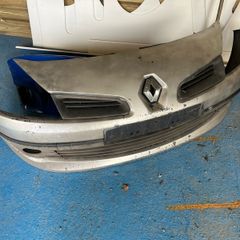 clio iii