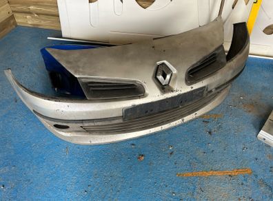 clio iii