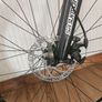 Mountain Bike-Carrera Vengeance,M(18") Image 4