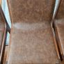 Dinning Chairs Image 4