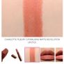Charlotte Tilbury lipstick in cat walking Image 7