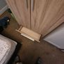 Wardrobe - Ikea Image 3