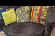 fama eloise sofa