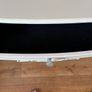 Hall/Console table Image 4