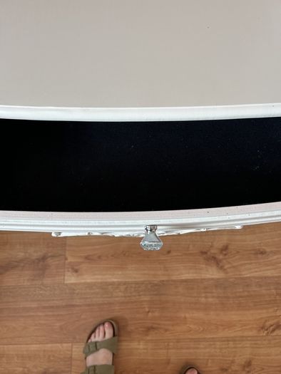 Hall/Console table