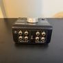 Mackie Big Knob Passive Monitor Controller Image 4