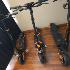 Kukirin G2 Max