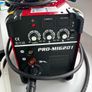 Pacini MIG 201  As New Image 4