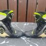 Alpinestars SMX Plus boots Image 4