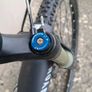 Canyon mountain bike Image 4