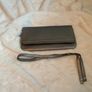 Esprit Clutch & Shoulder bag Image 9
