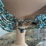 necklace Image 4
