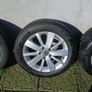 wheels vw Image 4