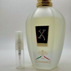 Xerjoff 1861 Renaissance
