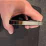 iPhone 12 Pro 256gb Image 6