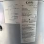 300 Ltr hot water tank overflow the works Image 4