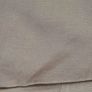 womenswear Image 5