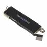 iPhone 8 SE 2020 2nd Gen SE 2022 Replacement Vibrator Vibration Motor TAPTIC Engine Image 6