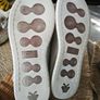 Girls occasion shoes Image 10